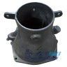 Сопло водомета Yamaha SJ GR7-51318-05-94