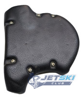 Нижняя крышка рулевой колонки Kawasaki JET SKI 800 SX-R (JS800AAF) 14090-3767