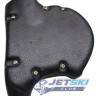 Нижняя крышка рулевой колонки Kawasaki JET SKI 800 SX-R (JS800AAF) 14090-3767