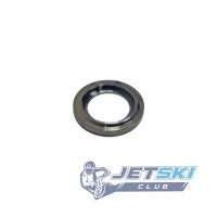 Шайба под винт Yamaha 1800 6BH-R1348-00`