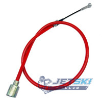 Трос тормозной AL-KO 247284