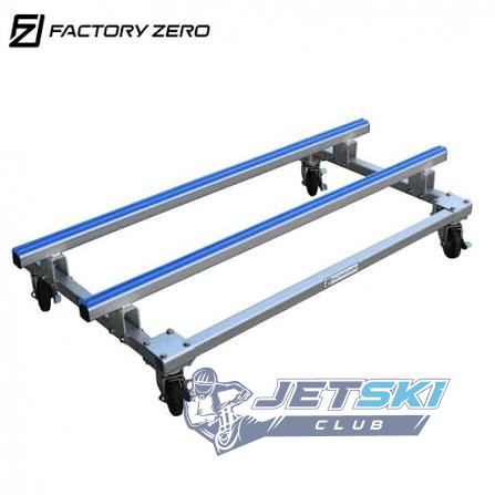 Подставка FACTORY ZERO J-210