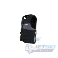 Спасательный жилет Jetpilot Cause Neo ISO Vest Black