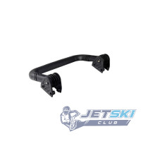 Подножка BRP SeaDoo 295100747