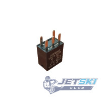Реле AMP BRP SeaDoo 278002822