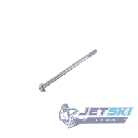 Болт Kawasaki ULTRA 130CD08140