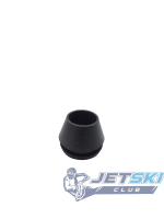 Окончание винта SJ700 Yamaha
