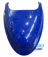 Дефлектор капота Yamaha SJ GM6-64921-20