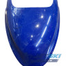 Дефлектор капота Yamaha SJ GM6-64921-20