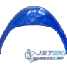 Дефлектор капота Yamaha SJ GM6-64921-20
