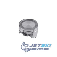 Поршень Kawasaki STX 12F/15F 13001-3737`