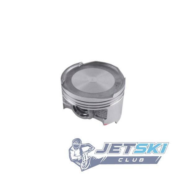 Поршень Kawasaki STX 12F/15F 13001-3737`