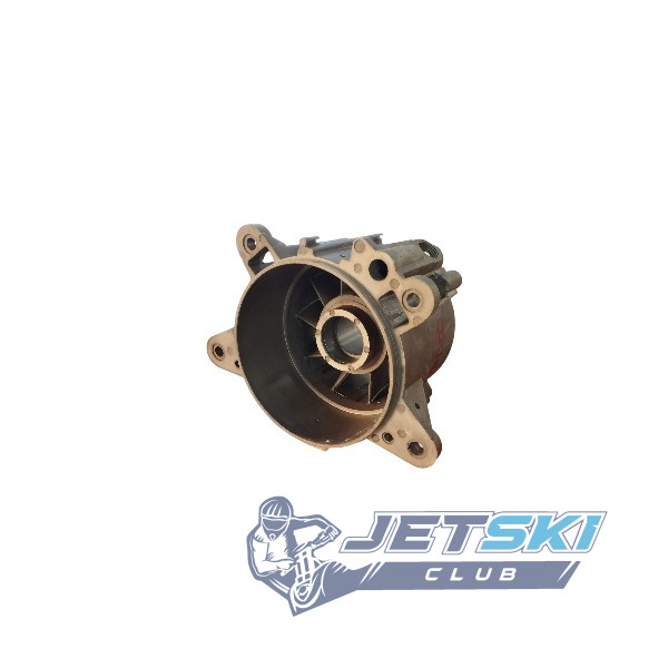 Корпус водомета SeaDoo 271002018`