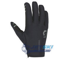 Перчатки SCOTT NEORIDE L black НЕОПРЕН SC-292421-0001010