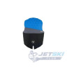 Спасательный жилет Jetpilot Cause Neo ISO Vest Blue
