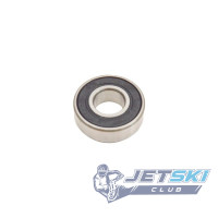 Подшипник Kawasaki 92045-3721