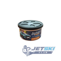 Ароматизатор Органический Aster (Новая Машина)`