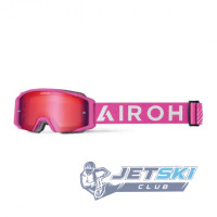 Очки AIROH BLAST XR1