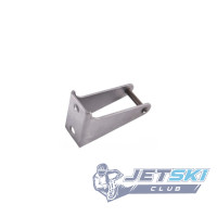 Крепление капота Yamaha GM6-65136-00