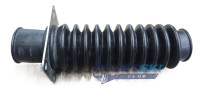 Защита тросов управления рулевой колонки 110065-3726  KAWASAKI JET SKI SX-R  1500  800