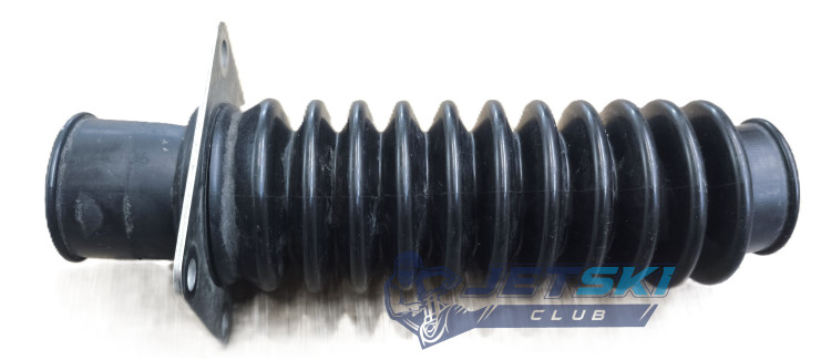 Защита тросов управления рулевой колонки 110065-3726  KAWASAKI JET SKI SX-R  1500  800