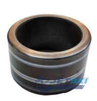 Кольцо коленвала Yamaha SJ700 93102-36M3