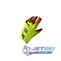 Перчатки FOX DirtPaw (Colorful)`