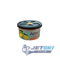 Ароматизатор органический Aster (Солнечный цитрус)`