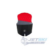 Спасательный жилет Jetpilot Cause Neo ISO Vest Red