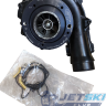 Крышка водяного охладителя чарджера BRP Sea-Doo 260 Engine-Tech.com ET-BWCC-OU 
