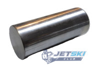 Палец коленвала Yamaha SJ700