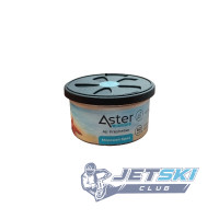 Ароматизатор Органический Aster (Морской Бриз)`