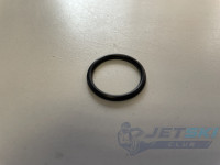 Уплотнительное кольцо Kawasaki 92055-3740