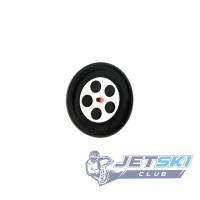Мембрана топливная Yamaha 6R7-14541-00
