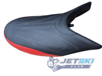 Сиденье Kawasaki ultra 300 53066-0407-41P Б/У