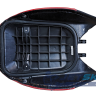 Сиденье Kawasaki ultra 300 53066-0407-41P Б/У