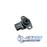 Датчик положения дроссельной заслонки Kawasaki STX 12F/250/260/300/310 21176-3762
