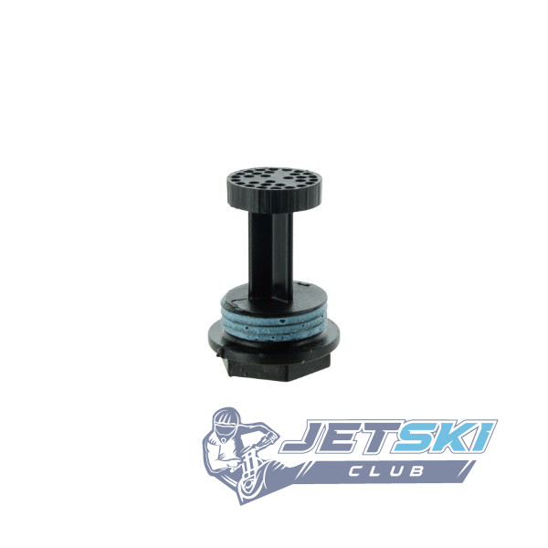 Пробка сливная корпуса импеллера SeaDoo 267000282`