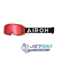 Очки AIROH BLAST XR1