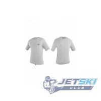 Футболка мужская O'neill Rash Tee (Grey)