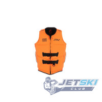 Жилет спасательный Jetpilot RX Vault (Orange)`