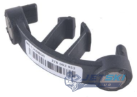 Датчик OTAS 278003053 для гидроциклов Sea-Doo BRP