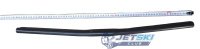 Руль карбон для HSR Benelli д 25 мм