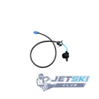 Датчик холла Kawasaki SXR 1500-310 59026-3702`