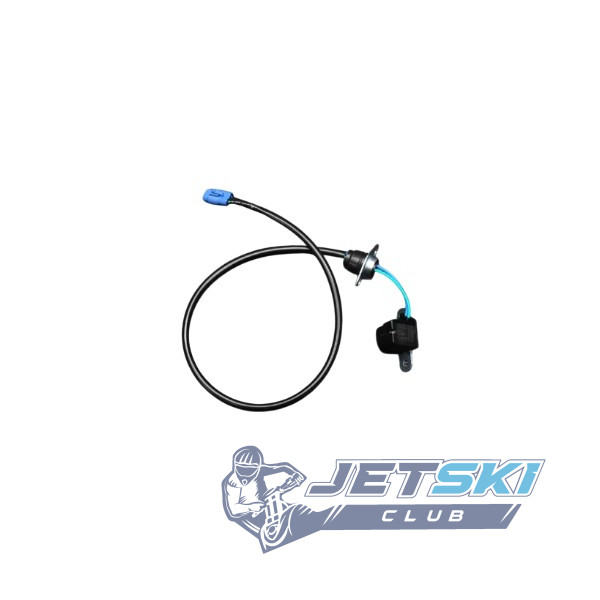 Датчик холла Kawasaki SXR 1500-310 59026-3702`