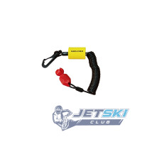 Ключ-Чека SeaDoo 278003400`