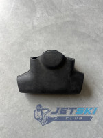Кожух руля Yamaha SJ FX1-6143D-20-00/FX1-6143E-20-00