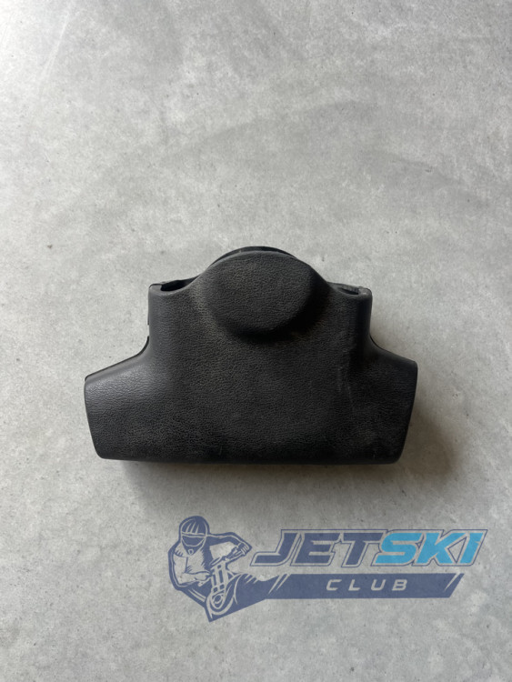 Кожух руля Yamaha SJ FX1-6143D-20-00/FX1-6143E-20-00