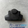 Кожух руля Yamaha SJ FX1-6143D-20-00/FX1-6143E-20-00