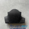 Кожух руля Yamaha SJ FX1-6143D-20-00/FX1-6143E-20-00